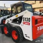 بوبكات للايجار جده - يومي شهري