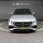 E300 -2025 استيراد كوريا