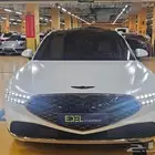 Genesis G90 eS C AWD 2023