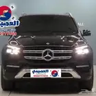 للاستيراد من كوريا _ GLE350 _ 2025