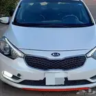 قطع غيار كيا سيراتو 2015 النترا 2015 اكسنت 2016