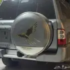 للبيع غطا سبير فتك تجاري
