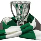 كاس اسيا النخبة (الاهلي)