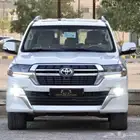 جي اكس ار 2016 L3