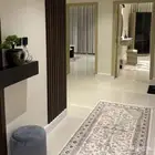 تشغيل شقق و منتجعات و فنادق و شقق الدخول الذاتي