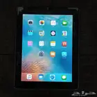 Apple iPad 2 support SIM card (16GB)