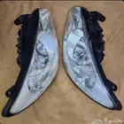 شمعات النترا 2006. 2005.2004