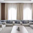 جلسات فخامه