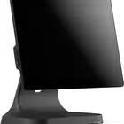 كاشير لمس كاشير مطعم كاشيركافي كاشير بقاله كاشير مغسله