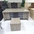 مكاتب دولاب خشب دولاب حديد كرأسي جلد