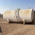 الرياض هيت