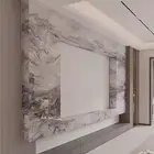 ديكورات داخليه و خارجية
