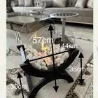 مدفأة الإيثانول تكمل كل زاوية من منزلكم