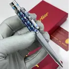 اقلام كارتير هاي كوالتي درجة اولى