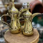 دلال رسلان