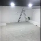 تخزين مخزن