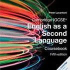 كتب للأي جى بريطانى