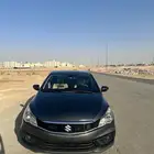 سياز 2023 ستاندر
