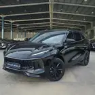 ايفو واجن فورتنج 2022 فل كامل ب57ألف