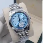 ساعات