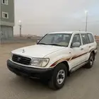 جيب جكس 2001 قير عايدي الموقع عفيف السوم 22