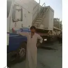 لوبد متواجد في الوجه ضباء شرما