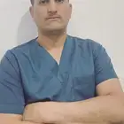 مم رض م نزلي HOME NUERS