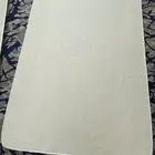 جوز مراتب نفر ونص للبيع