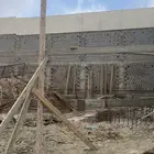 ارض بالهدا تتميز بموقع استراتيجي ومطل والطقس ضبابي