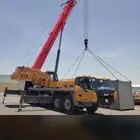 تاجير كرينات ورفعات شوكيه