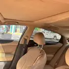 للبيع سوناتا 2013 فل كامل