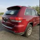 Jeep Limted 2015 للبيع