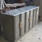 ركن قهوة