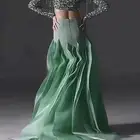 فستان للمناسبات فخم
