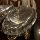 تباسي حفلات