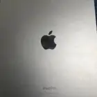 ايباد برو 11 M4 2024 للبيع