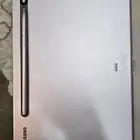 جالكسي تاب S7
