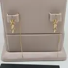 حلق نسائي