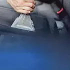 هوفر