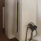 طابعتين اتش بي جديدة