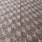 قشور طبيعية وصناعيه