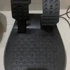 دعاسات و درقسون ل سوني فايف و فور على السوم