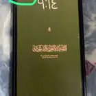 جوال ايفون 15 برو ماكس