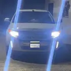 فورد إيدج 2012 SEL