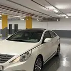 نقل طالبات وموظفات