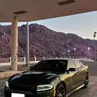 تشارجر سكات باك 6.4