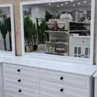 تسريحه