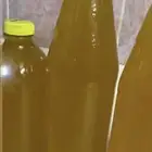 سمن بلدي مضمون جرب وشوف