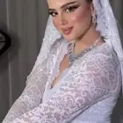 ميك اب ارتست