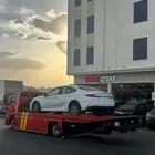 سطحه المدينه هيدروليك وعايديه